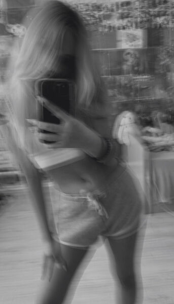  ,   , 20 ,   
