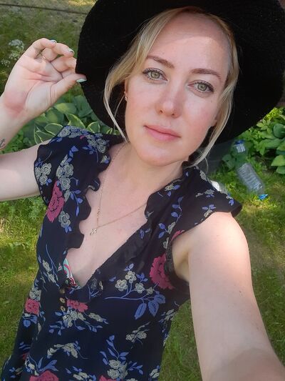  ,   VIKTORYIA, 39 ,   ,   