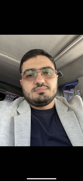  ,   Farid, 31 ,   ,   