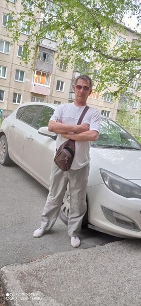  ,    , 57 ,   ,   