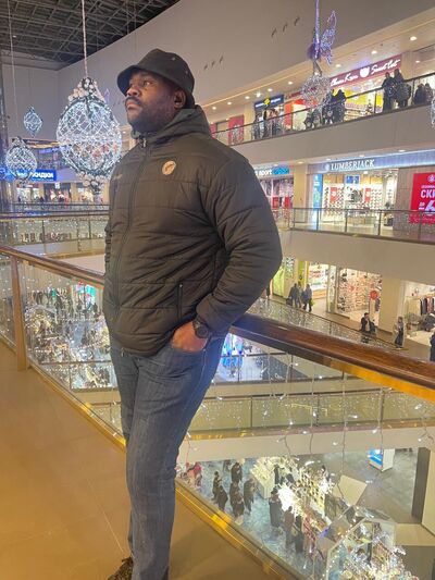  ,   King, 28 ,   ,   