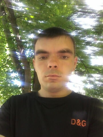  --,   , 38 ,   ,   , c , 