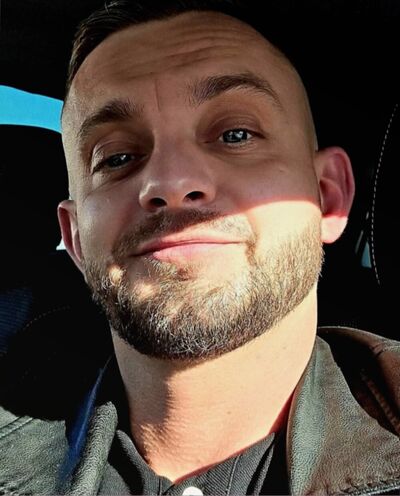  ,   , 40 ,   c 