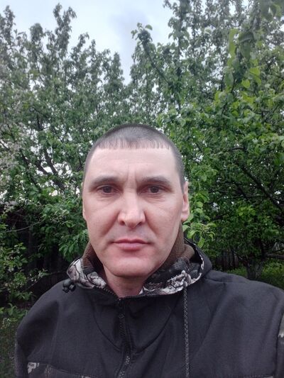  ,   , 43 ,     , c 