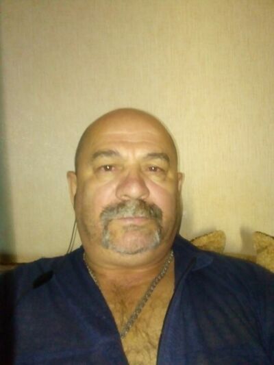  ,   , 64 ,   ,   , c 