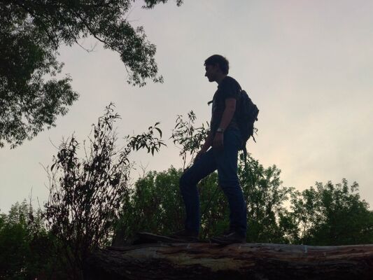  -,   , 25 ,   ,   , c 