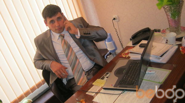  2630695  Pavel, 40 ,    