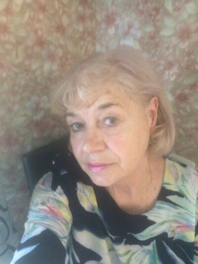  ,   , 71 ,   ,   