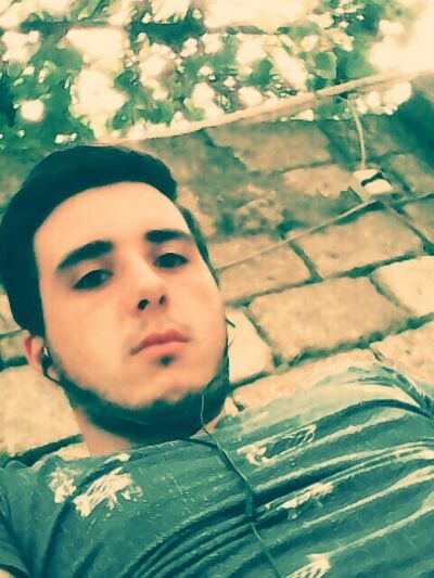  ,   , 28 ,     , c 
