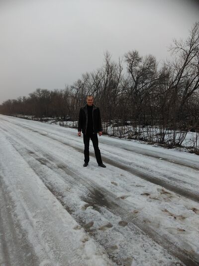  Zabrze,   , 38 ,   ,   