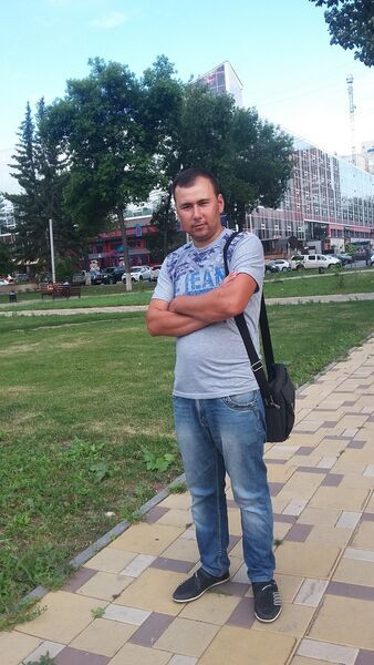  ,   Ali, 36 ,   ,   , c 