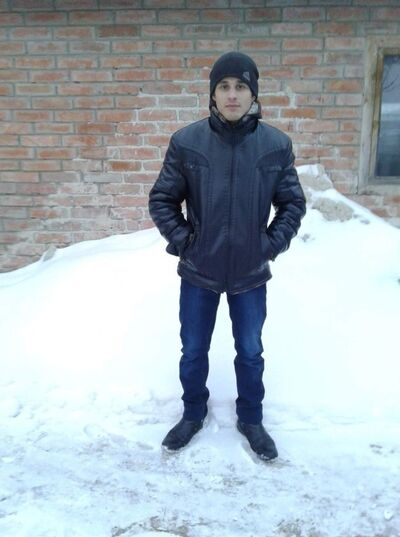  ,   , 31 ,   ,   , c 