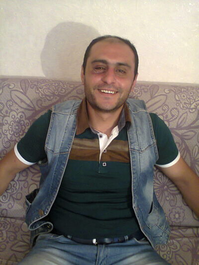  ,   Niyameddin, 40 ,     