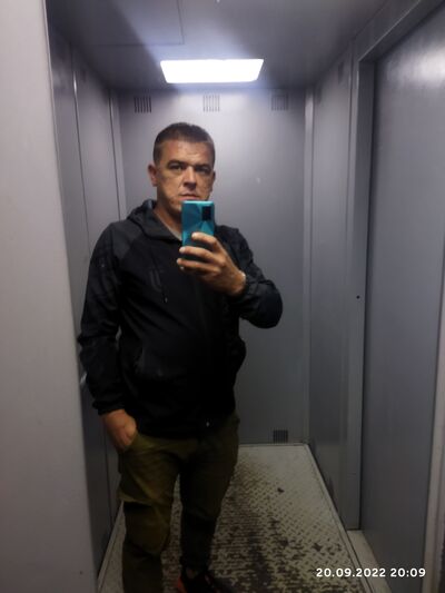  ,   Andrey, 33 ,   ,   