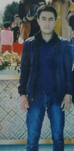  ,   Otabek, 27 ,   c 