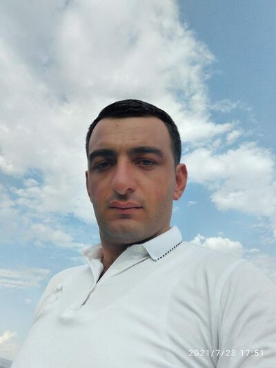  ,   , 34 ,     