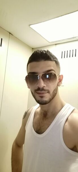  ,   , 30 ,   ,   , c , 