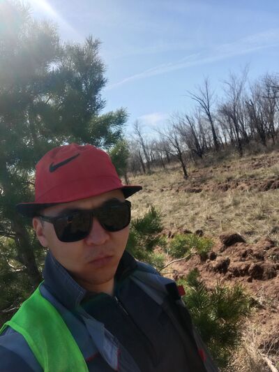  ,   Erdan, 32 ,   ,   