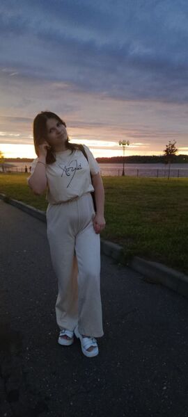  ,   , 20 ,   