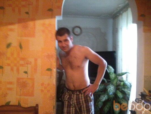  ,   Ruslan, 40 ,   ,   , c 