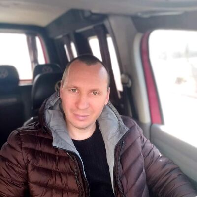  ,   Joker, 42 ,   ,   , c 