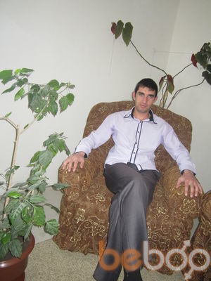  ,   Armen, 34 ,   