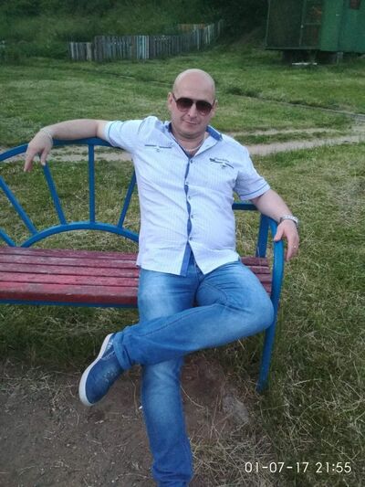  ,   , 46 ,   ,   , c , 