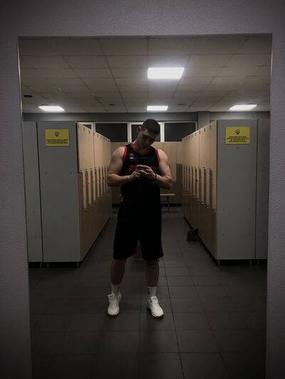  --,   , 22 ,   ,   