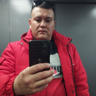  -,   , 35 ,   ,   