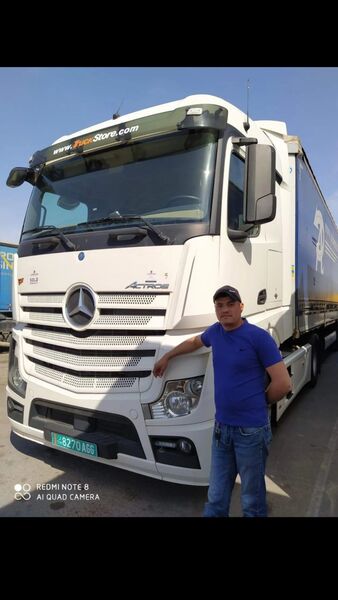  ,   Alisher, 38 ,   ,   , c 