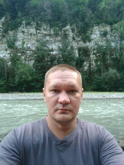  -,   , 40 ,   ,   , c , 