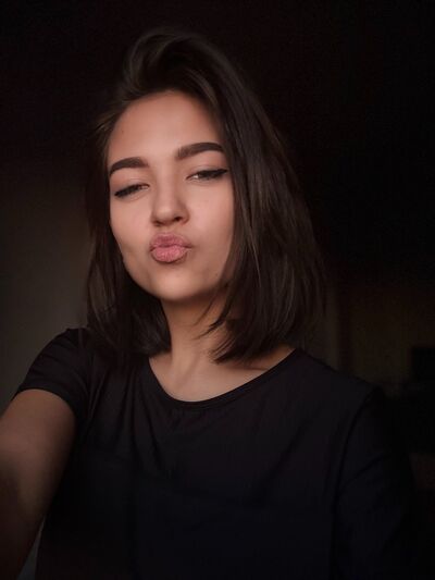  ,   , 25 ,   ,   , 