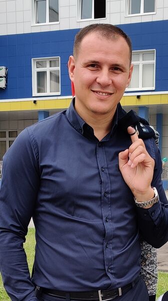  ,   , 36 ,     , c , 
