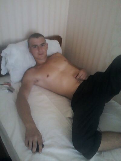  ,   , 35 ,   