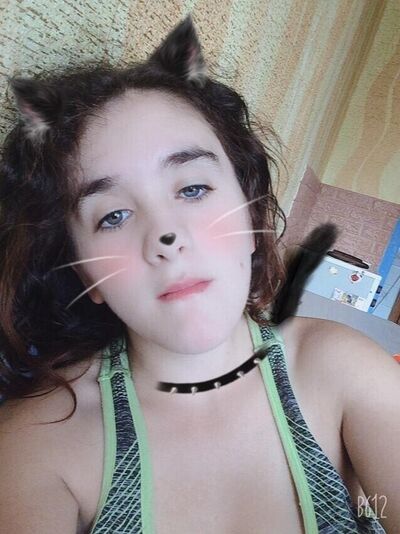  ,   , 27 ,   c , 