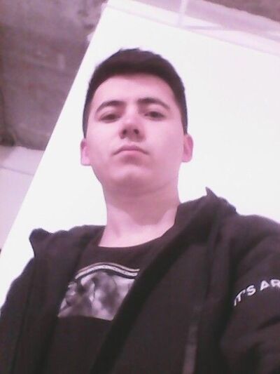  ,   , 27 ,     , c 