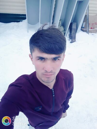   ,   , 33 ,     , c 