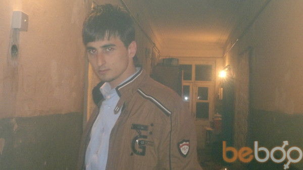  ,   Emil, 36 ,   ,   , c , 