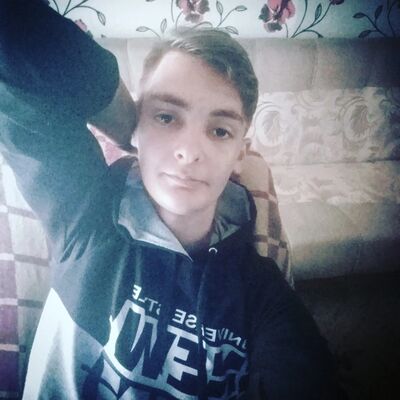  ,   , 23 ,   ,   , c 
