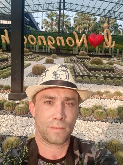  ,   , 44 ,   ,   , 