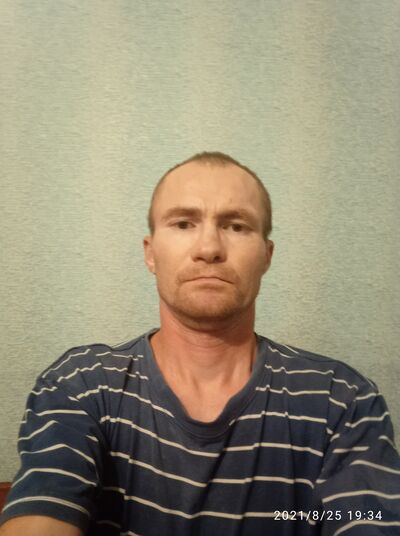  ,   , 43 ,   c 