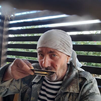  ,   , 56 ,   