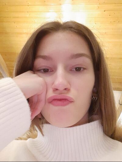  ,   , 20 ,   c 