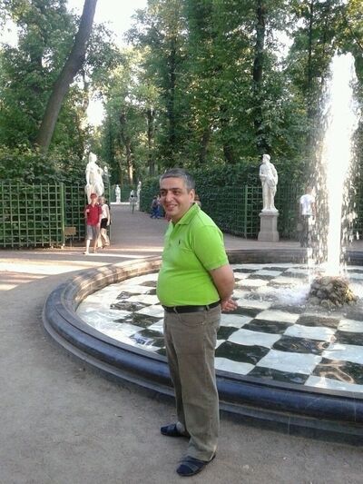  ,   Zoro , 50 ,   ,   , c 