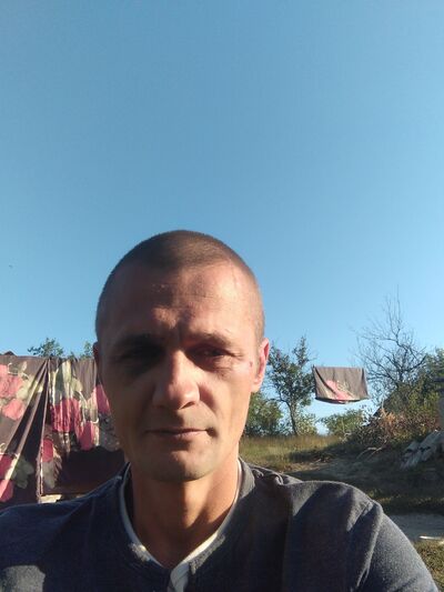  ,   , 37 ,   c , 