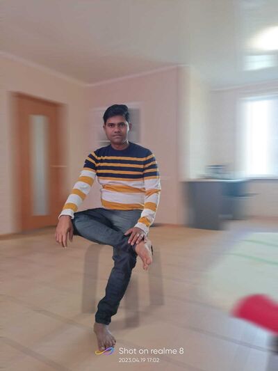  ,   Irfan, 27 ,   ,   