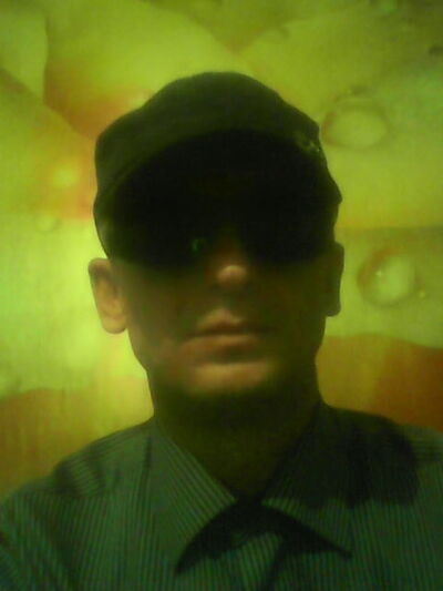 ,   , 44 ,   ,   , c 