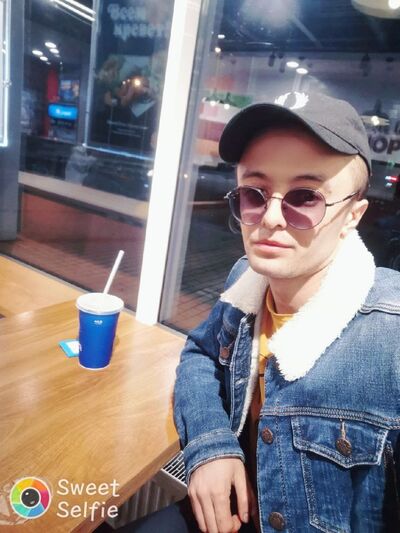  ,   , 28 ,   ,   