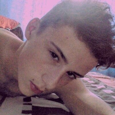  ,   , 25 ,   ,   , c 