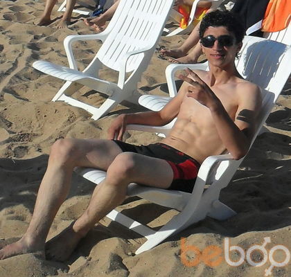  3244235  M U S I C, 34 ,    